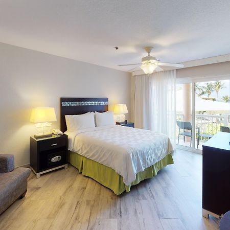 ג'ורג' טאון The Grand Caymanian Resort מראה חיצוני תמונה