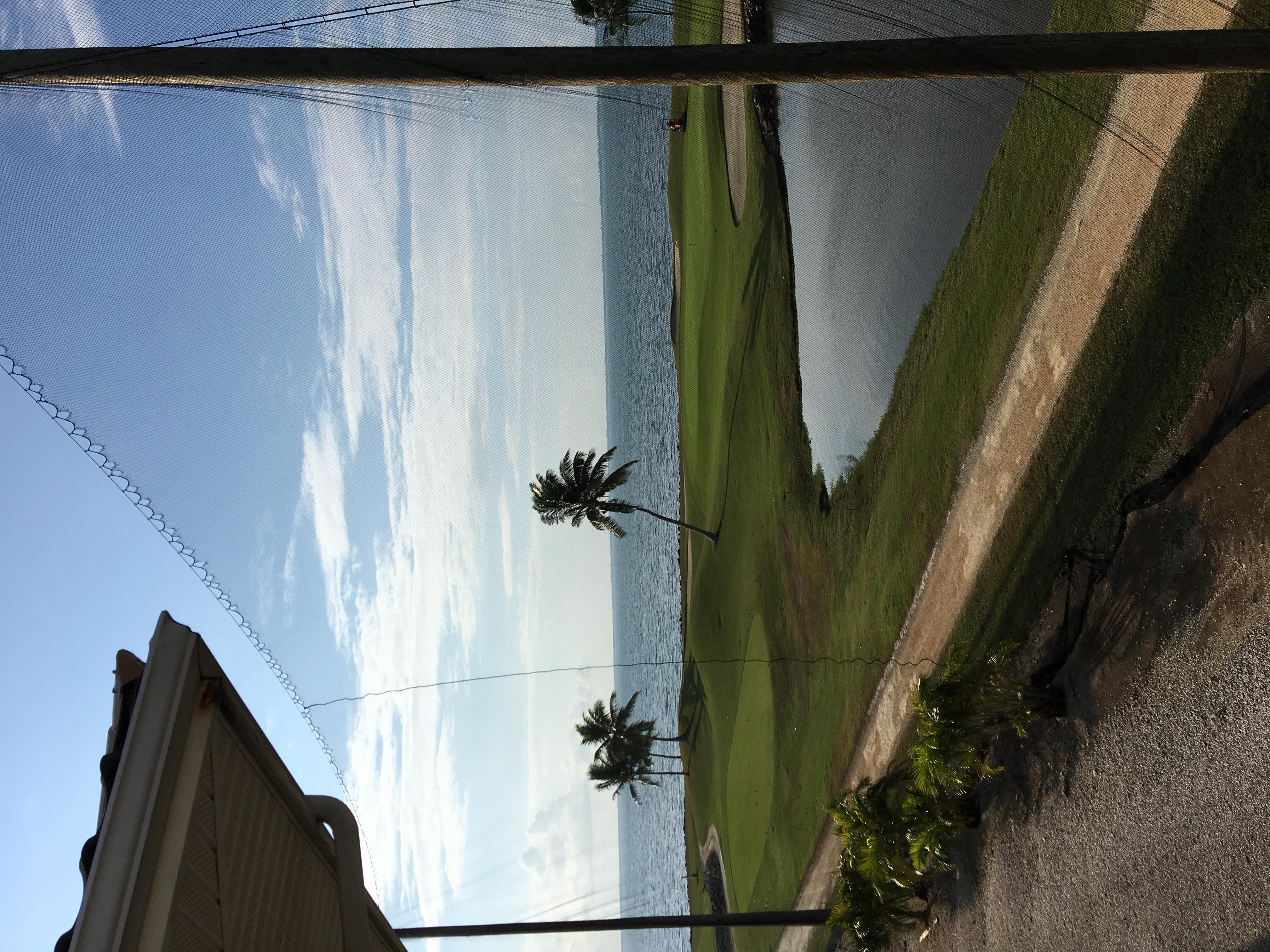 ג'ורג' טאון The Grand Caymanian Resort מראה חיצוני תמונה