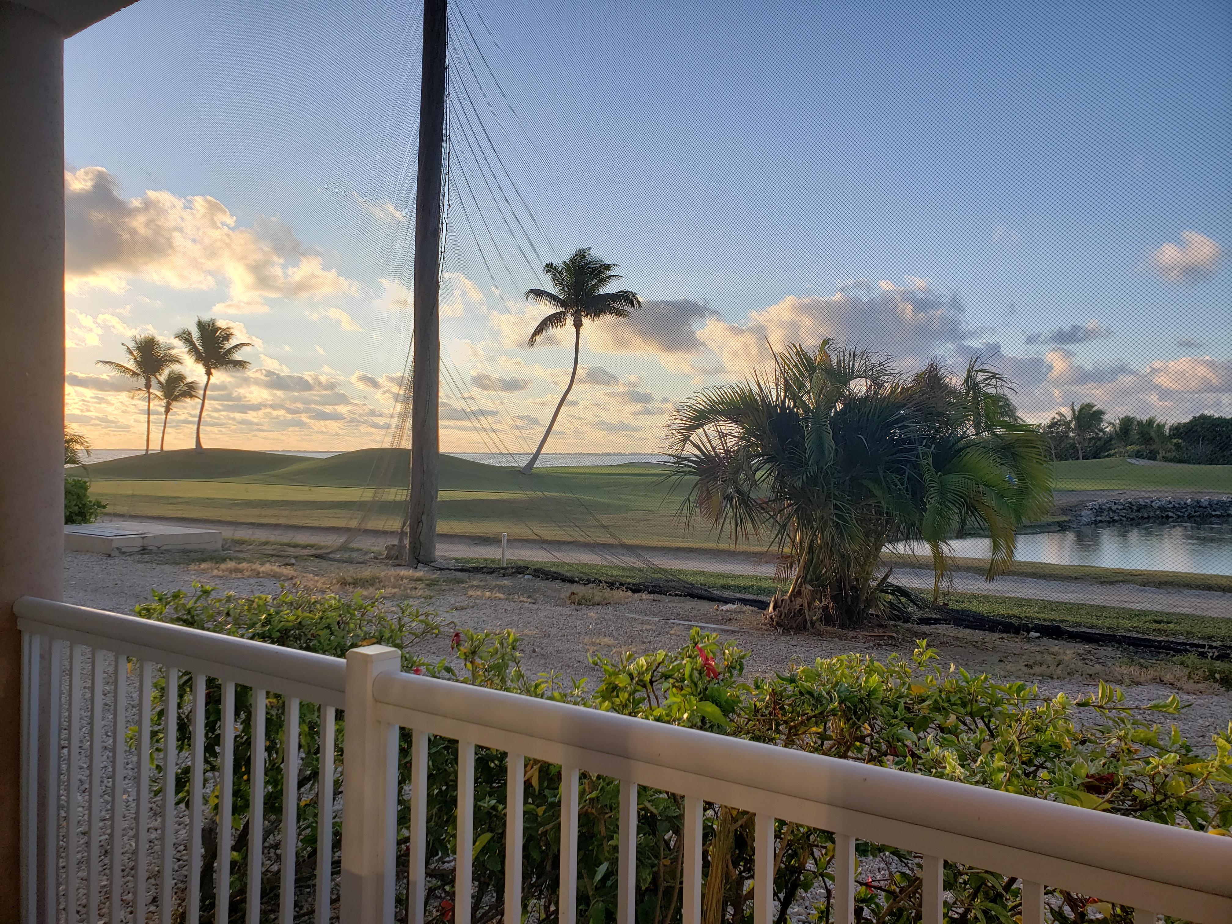 ג'ורג' טאון The Grand Caymanian Resort מראה חיצוני תמונה