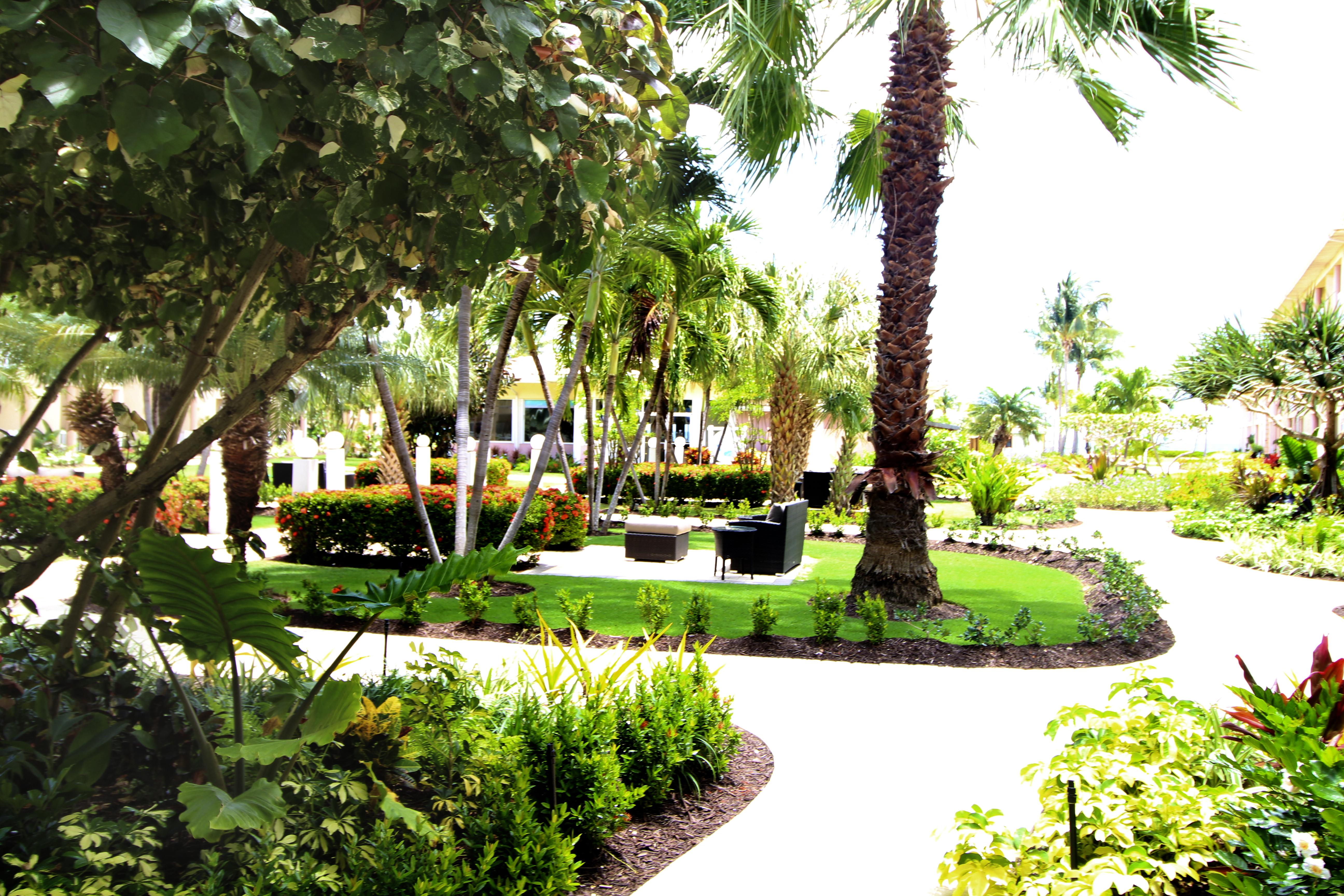 ג'ורג' טאון The Grand Caymanian Resort מראה חיצוני תמונה