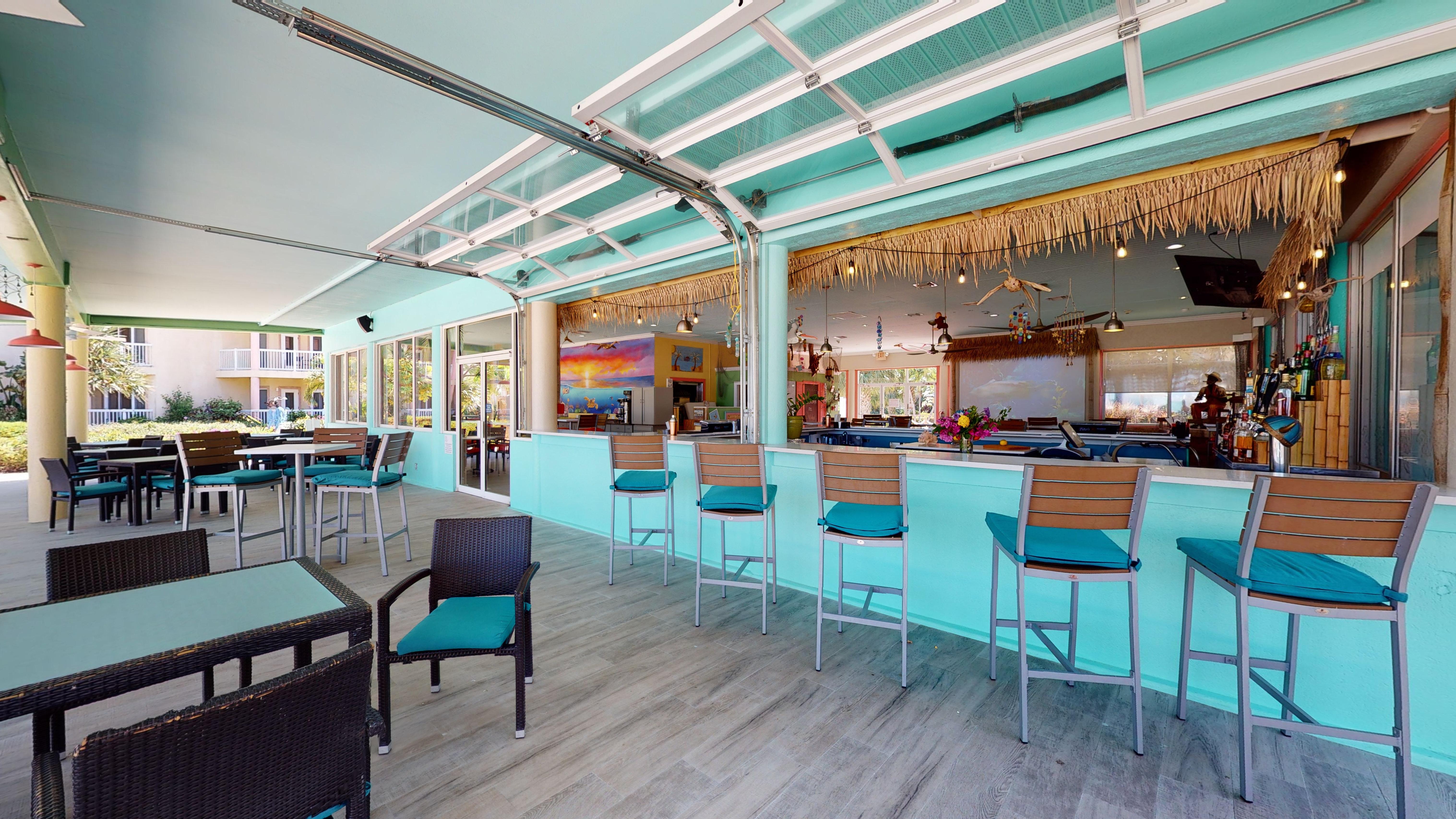 ג'ורג' טאון The Grand Caymanian Resort מראה חיצוני תמונה