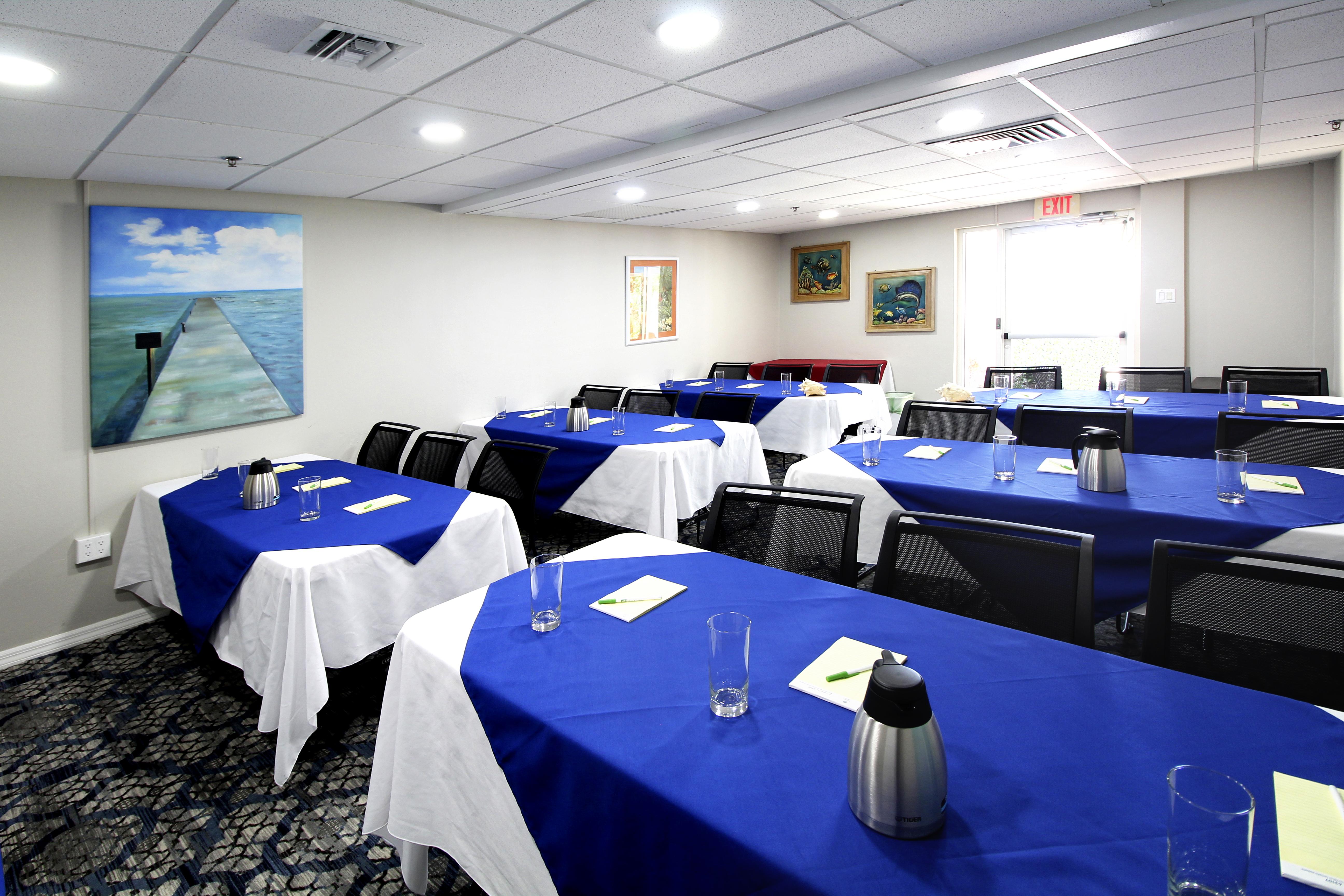 ג'ורג' טאון The Grand Caymanian Resort מראה חיצוני תמונה