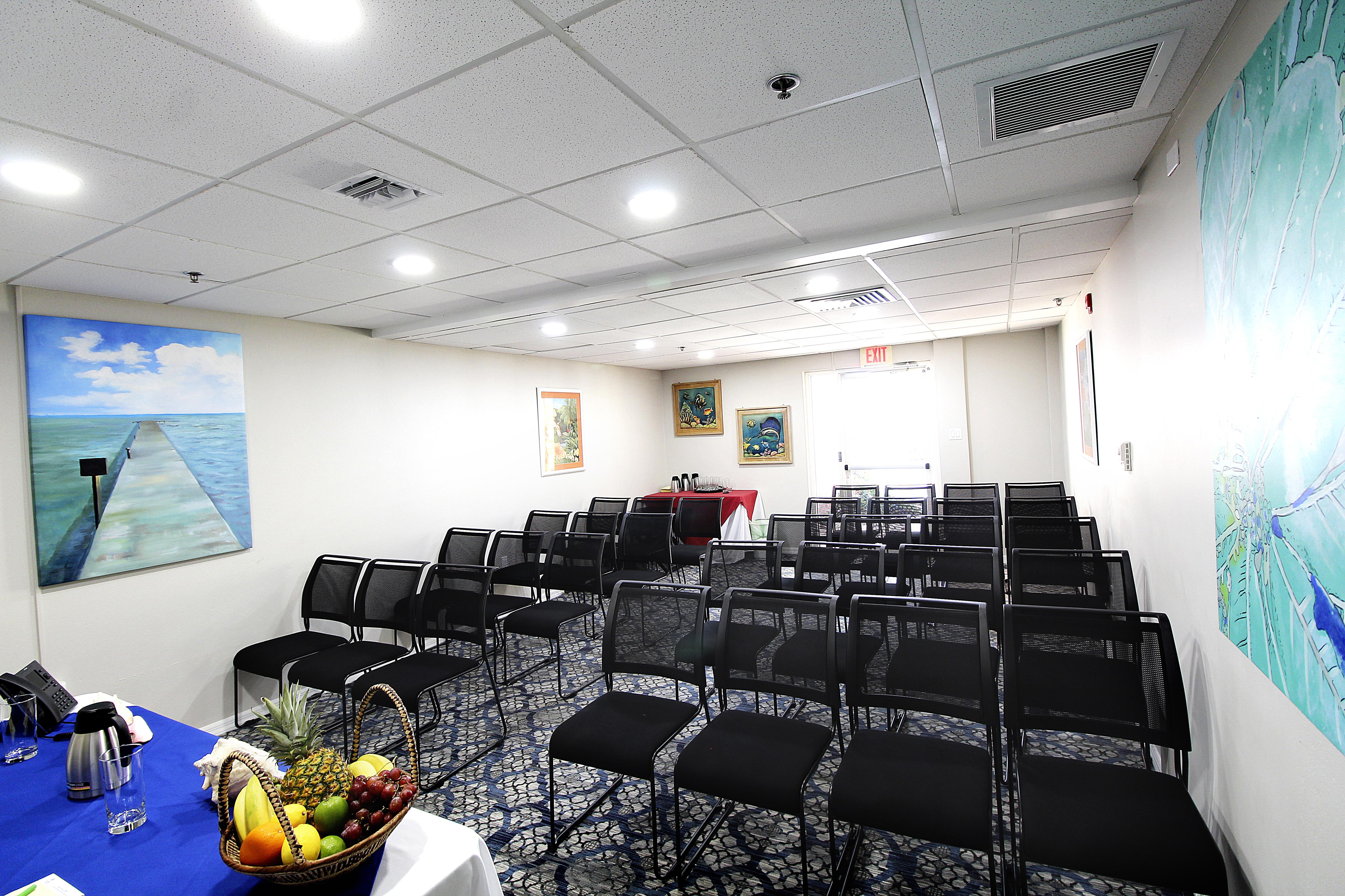 ג'ורג' טאון The Grand Caymanian Resort מראה חיצוני תמונה