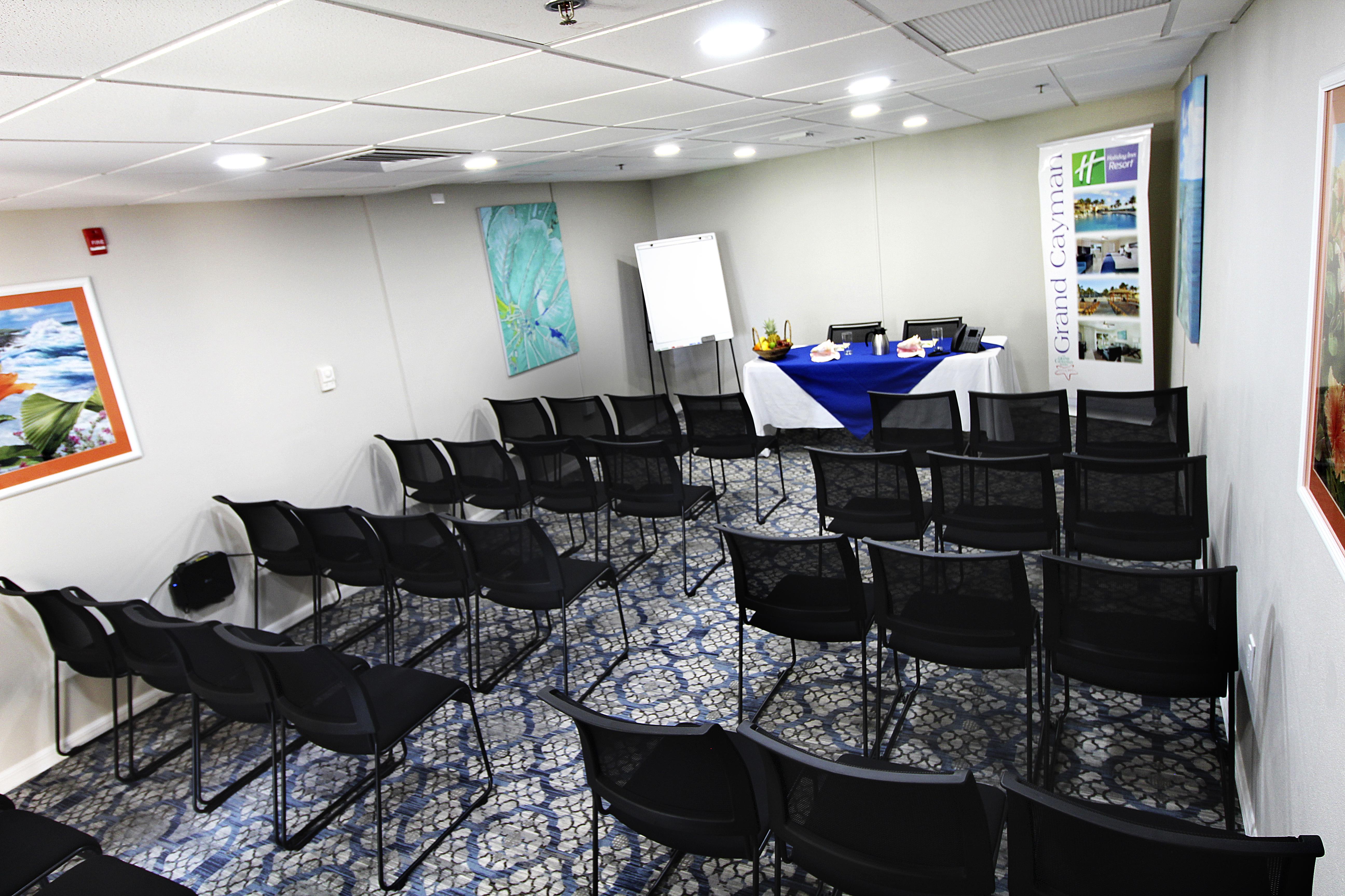 ג'ורג' טאון The Grand Caymanian Resort מראה חיצוני תמונה