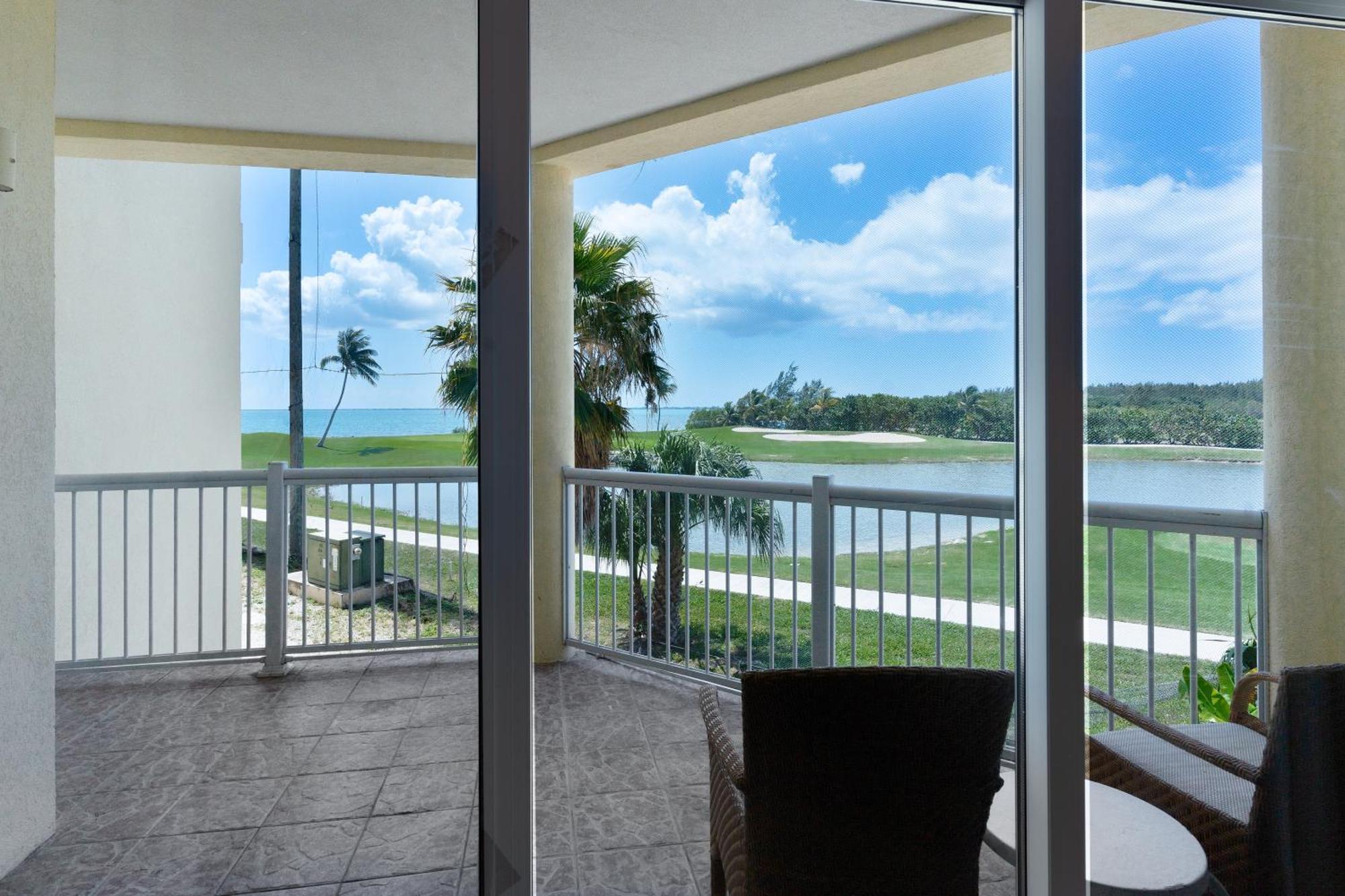 ג'ורג' טאון The Grand Caymanian Resort מראה חיצוני תמונה