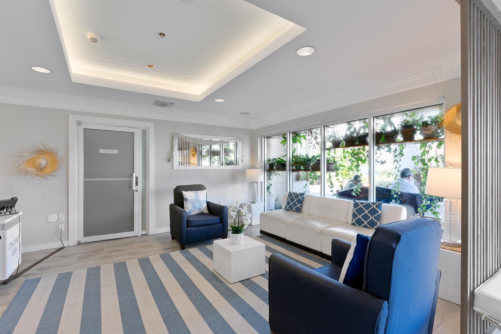 ג'ורג' טאון The Grand Caymanian Resort מראה חיצוני תמונה