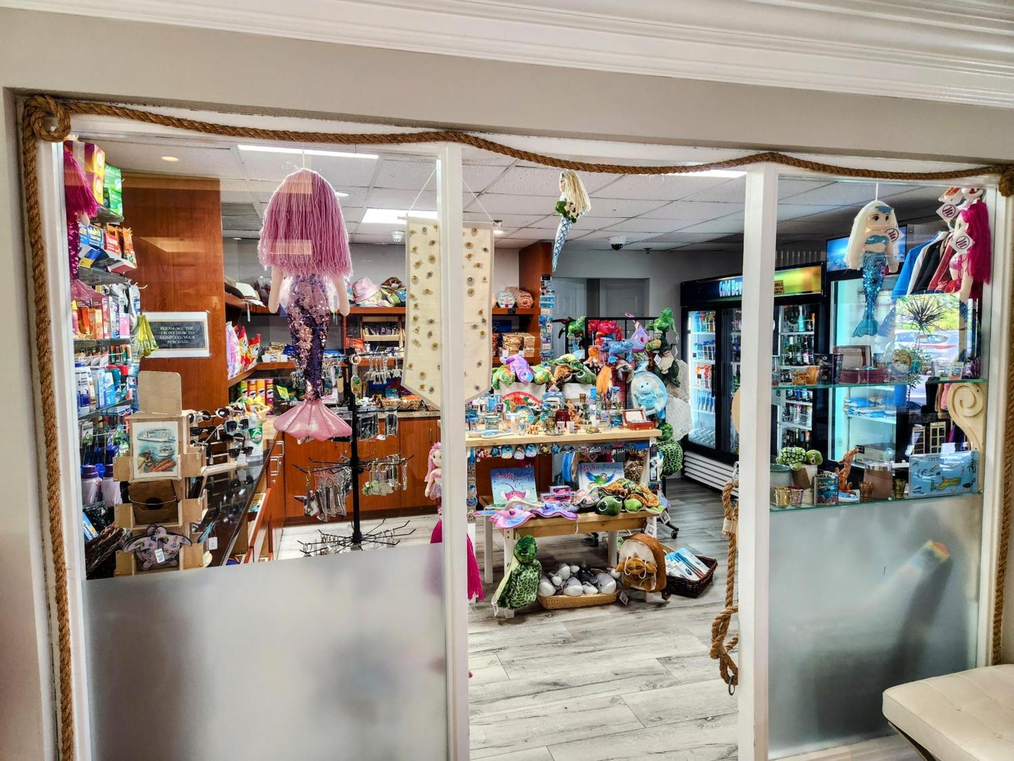 ג'ורג' טאון The Grand Caymanian Resort מראה חיצוני תמונה